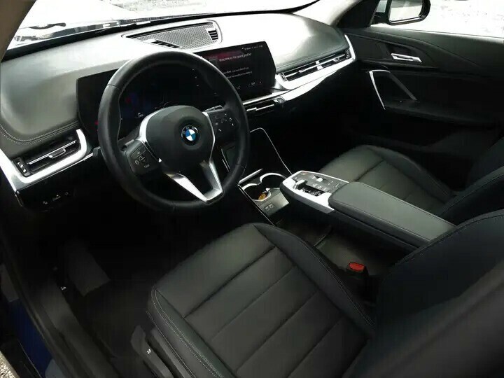 bmw-x1-15ia-sdrive18-opfeu6ap-x-line-big-6