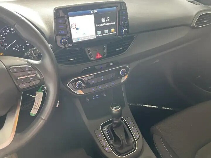 hyundai-i30-14-t-gdi-140-feel-winter-pack-automaat-big-6
