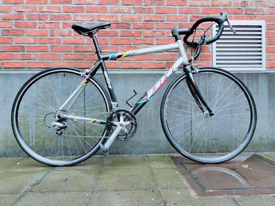 velo-big-2