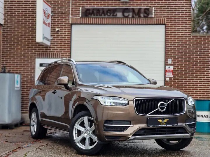 volvo-xc90-20-d5-4wd-235pk-1ste-eigenaar-72000km-1jr-garant-big-1