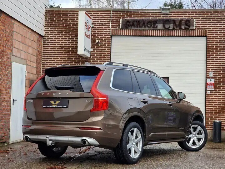 volvo-xc90-20-d5-4wd-235pk-1ste-eigenaar-72000km-1jr-garant-big-2