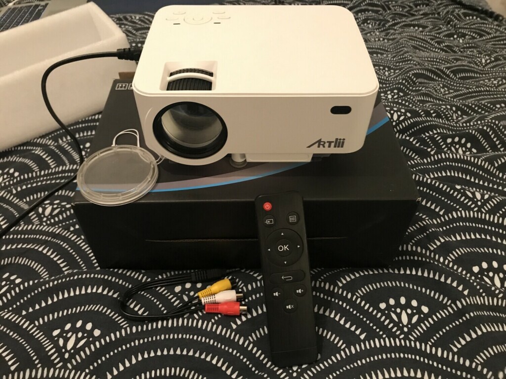 video-projecteur-big-3