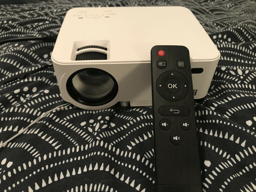video-projecteur-big-2