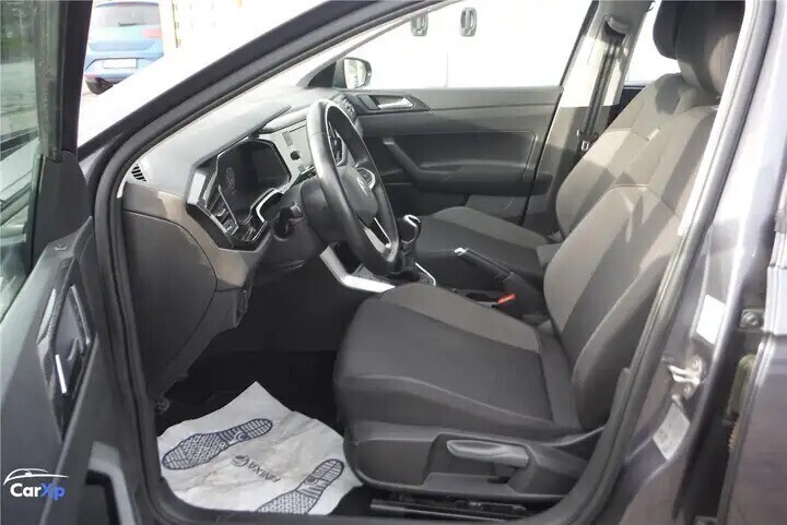 volkswagen-polo-10tsi-vi-life-virtual-big-4
