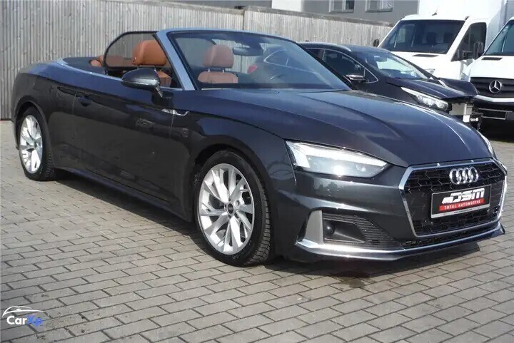audi-a5-35-tfsi-mhev-virtual-advanced-bussiness-edition-big-1