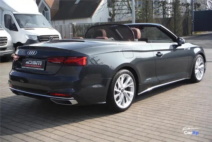 audi-a5-35-tfsi-mhev-virtual-advanced-bussiness-edition-big-2