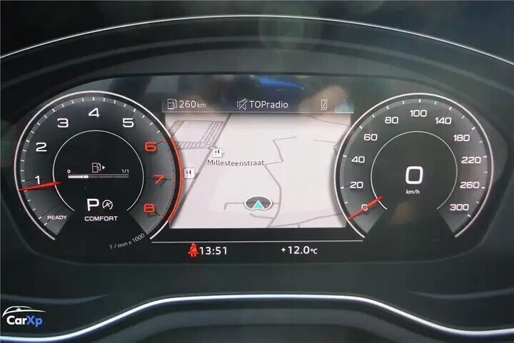 audi-a5-35-tfsi-mhev-virtual-advanced-bussiness-edition-big-4