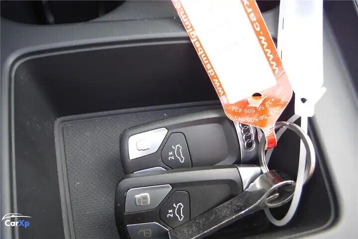 audi-a5-35-tfsi-mhev-virtual-advanced-bussiness-edition-big-5
