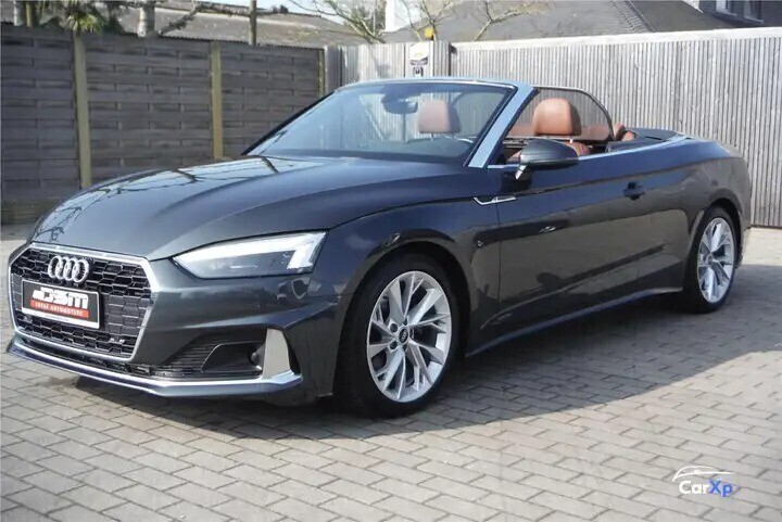 audi-a5-35-tfsi-mhev-virtual-advanced-bussiness-edition-big-0
