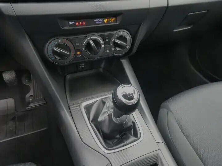 mazda-3-15i-active-airco16multistuur-garantie-big-8