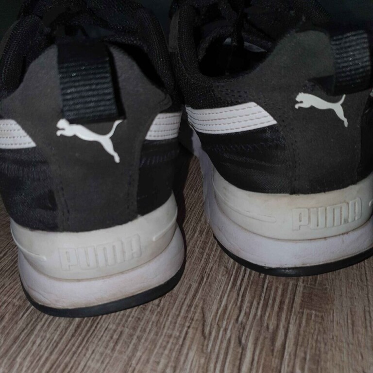 puma-soft-big-1