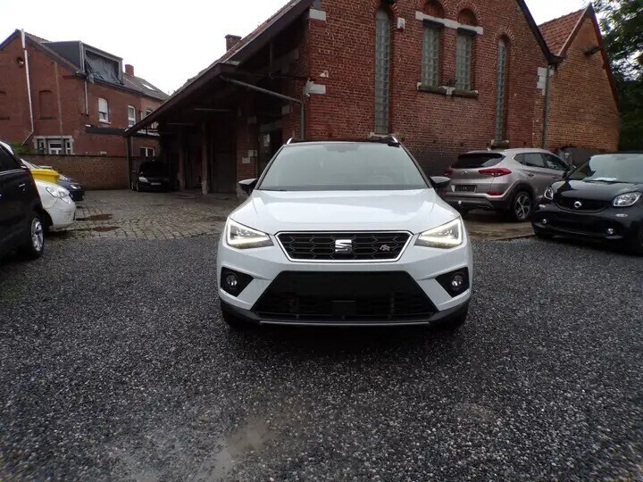 seat-arona-15-tsi-fr-eu62-big-2
