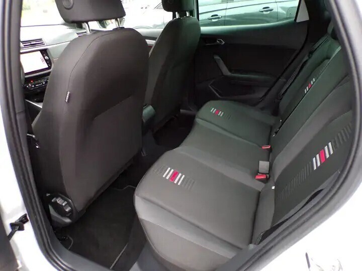 seat-arona-15-tsi-fr-eu62-big-6