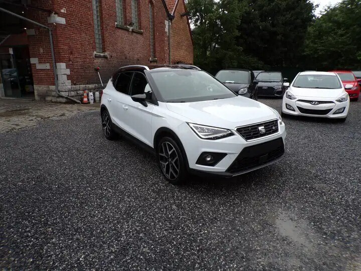 seat-arona-15-tsi-fr-eu62-big-3