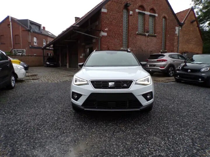 seat-arona-15-tsi-fr-eu62-big-1