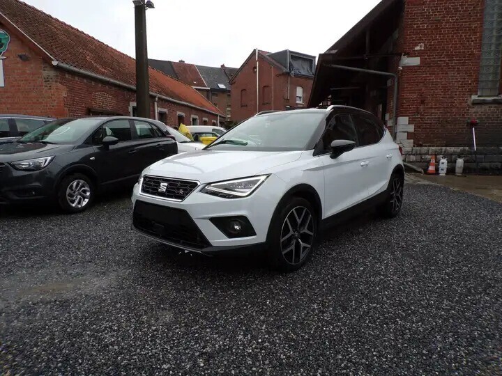 seat-arona-15-tsi-fr-eu62-big-0