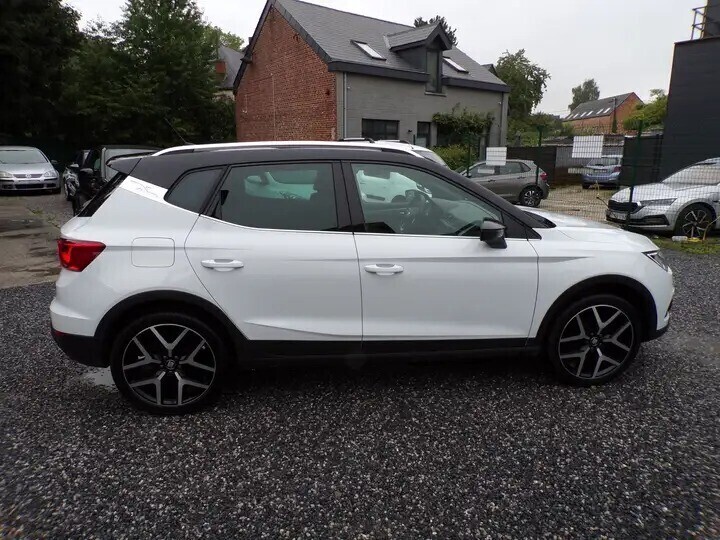 seat-arona-15-tsi-fr-eu62-big-4