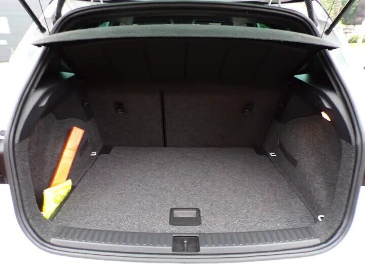 seat-arona-15-tsi-fr-eu62-big-7