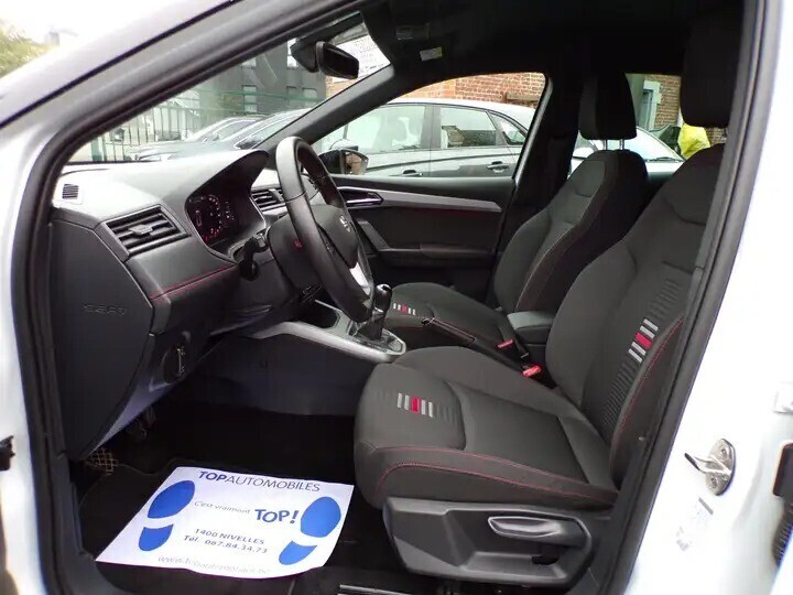 seat-arona-15-tsi-fr-eu62-big-5