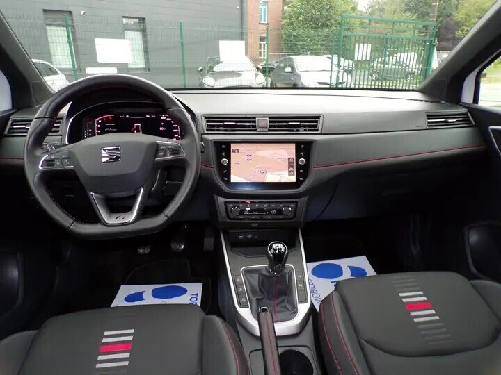 seat-arona-15-tsi-fr-eu62-big-9