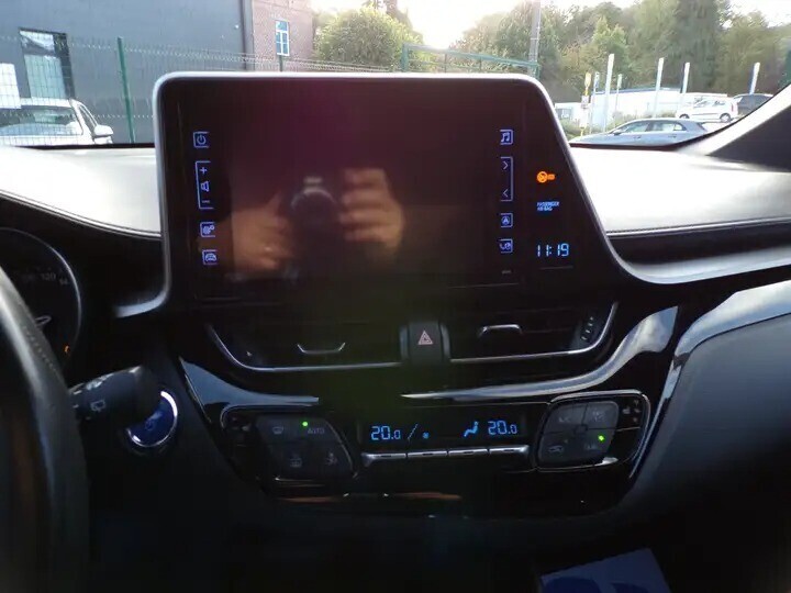 toyota-c-hr-18i-vvt-i-hybrid-c-lub-e-cvteu62-big-6