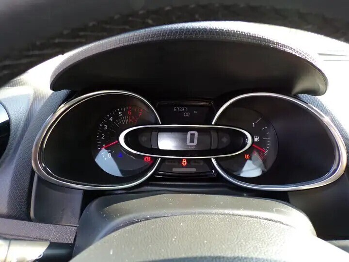 renault-clio-09-tce-cool-big-6