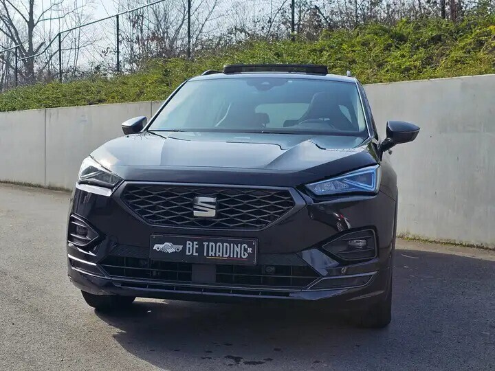 seat-tarraco-15-tsi-fr-dsgvirtualtoit-panoja-19-big-3