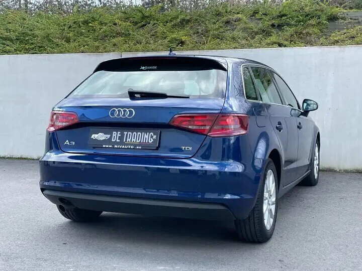 audi-a3-16-tdi-ambitioncuirsieges-sportja-big-2