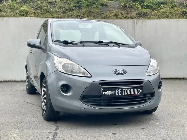 ford-kaka-12i-ambiente-big-0