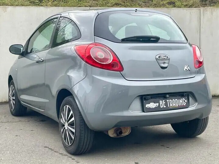 ford-kaka-12i-ambiente-big-1