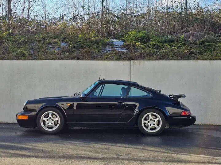 porsche-964-phase-ii-to-diff-220-sieges-sport-big-4