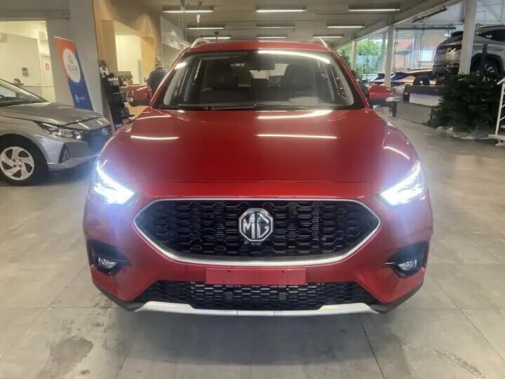 mg-zs-10-t-gdi-luxury-automaat-full-option-big-5
