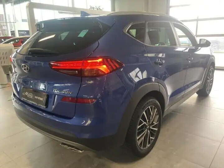 hyundai-tucson-16-t-gdi-feel-comfort-gps-cruise-big-1