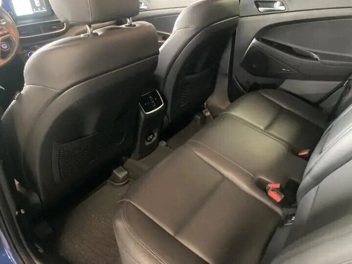 hyundai-tucson-16-t-gdi-feel-comfort-gps-cruise-big-8