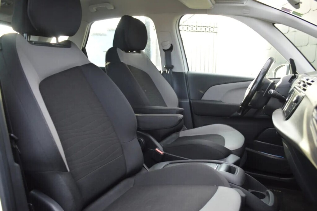 citroen-c4-picasso-16-thp-intensive-s-automaat-navi-carpass-big-7