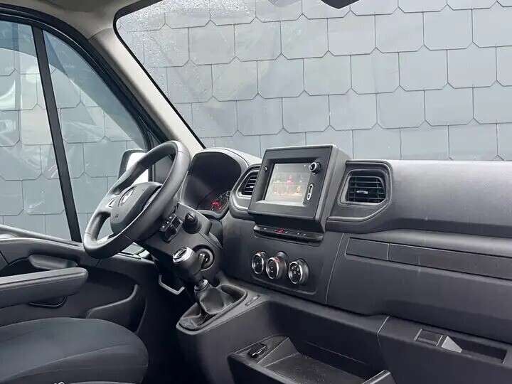 renault-master-1hand-gps-climatisation-radar-de-recul-big-4