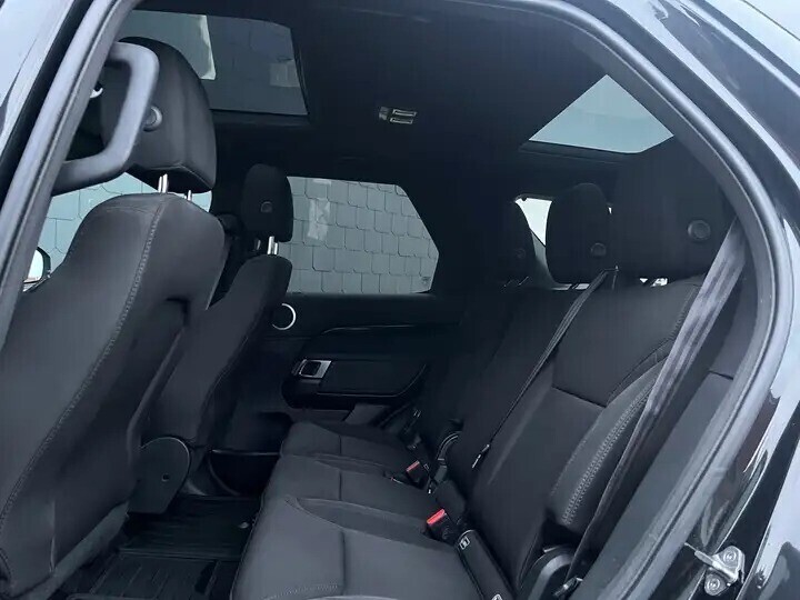 land-rover-discovery-20-sd4-se-gps-1hand-carpass-carnet-big-8