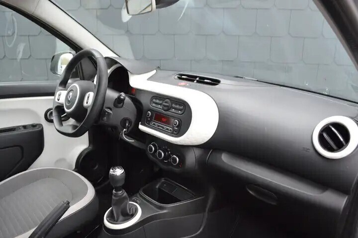 renault-twingo-09-tce-carnet-carpass-1hnd-big-6
