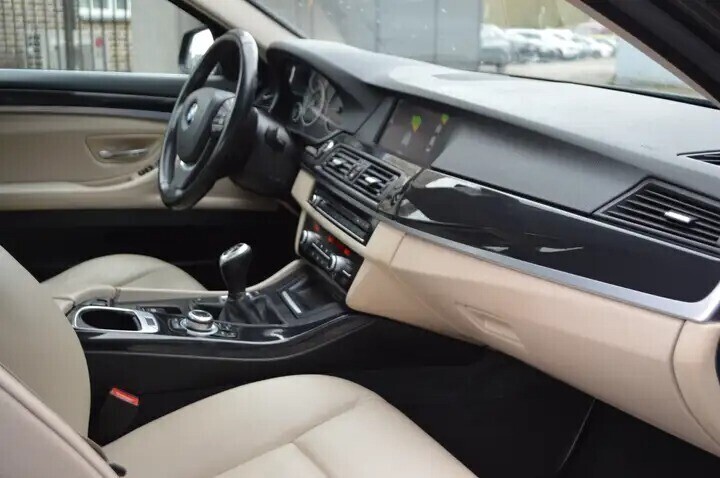 bmw-520-520d-business-edition-startstop-carnet-carpass-big-7