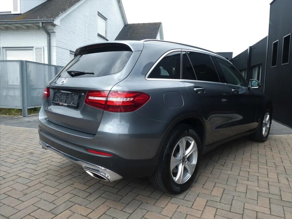 mercedes-benz-glc-big-2