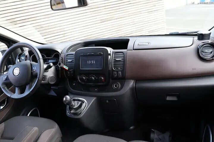 fiat-talento-l2-long-professional-nav-camera-9pl-big-9