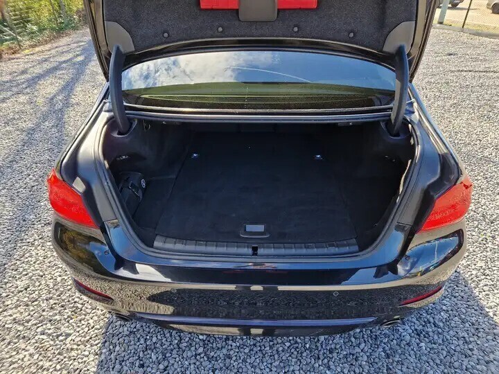 bmw-530-530ehudsport-lineappleandroid-big-8