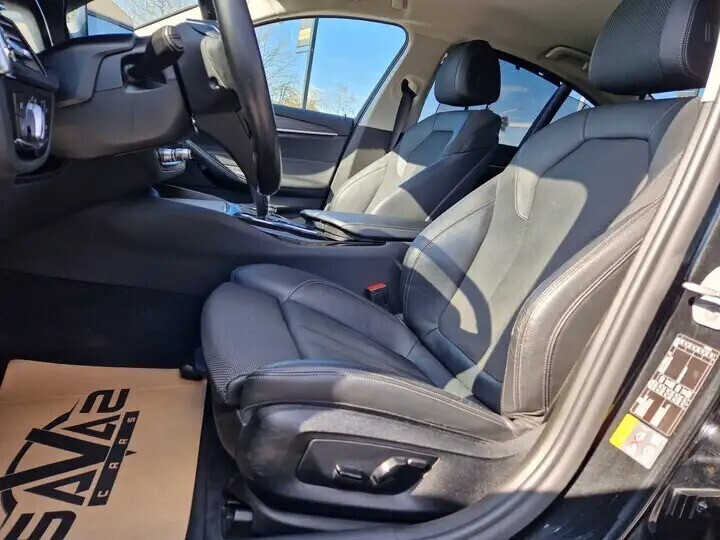 bmw-530-530ehudsport-lineappleandroid-big-4