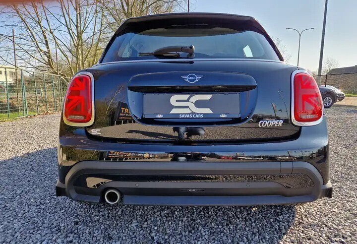 mini-cooper-15a-opf-dctcameraledappleandroid-big-2