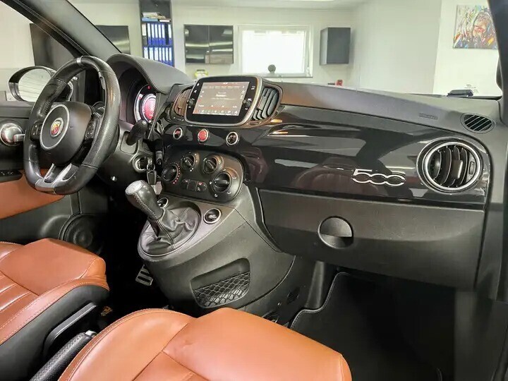 abarth-595c-14-t-jet-cabriolet-garantie-12-mois-big-5