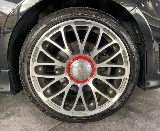 abarth-595c-14-t-jet-cabriolet-garantie-12-mois-big-7