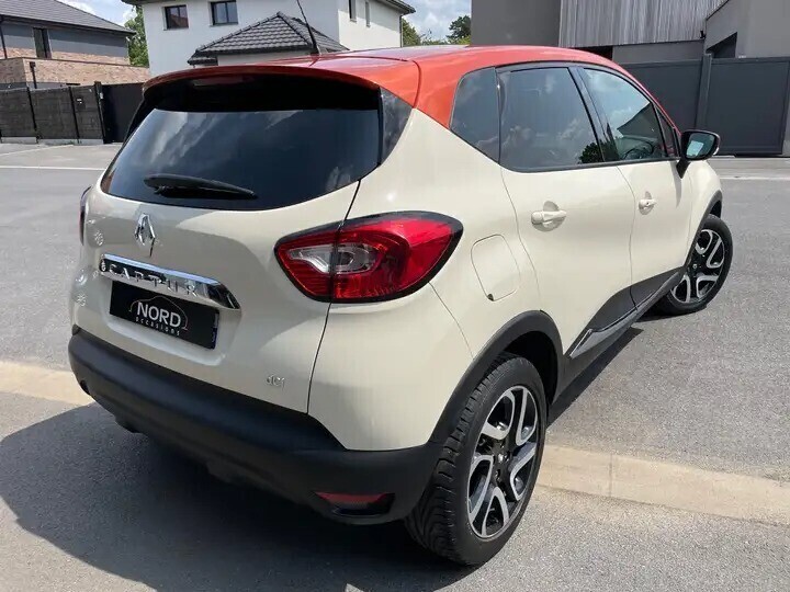 renault-captur-big-3