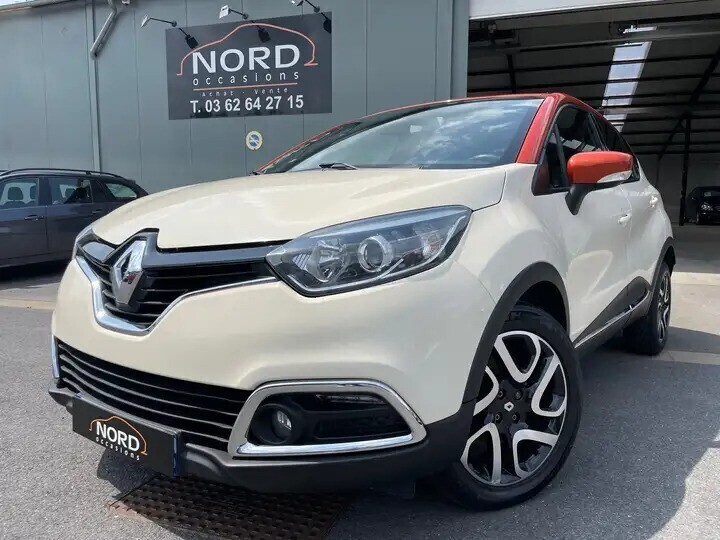 renault-captur-big-0