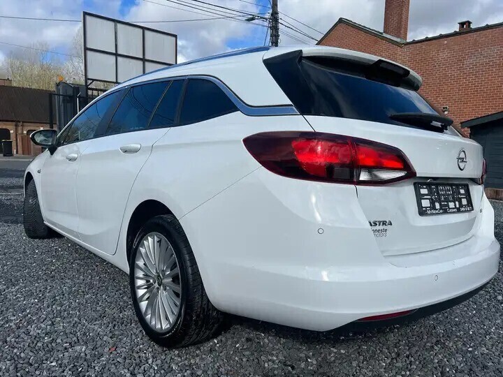 opel-astra-10-turbo-ecotec-edition-ss-eu62-big-2