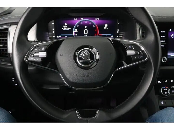skoda-kodiaq-15-tsi-style-dsg-automaatleddabcarplaysensor-big-4
